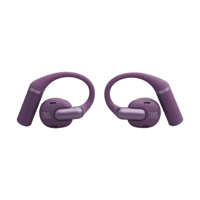 Auriculares JBL Sense Pro