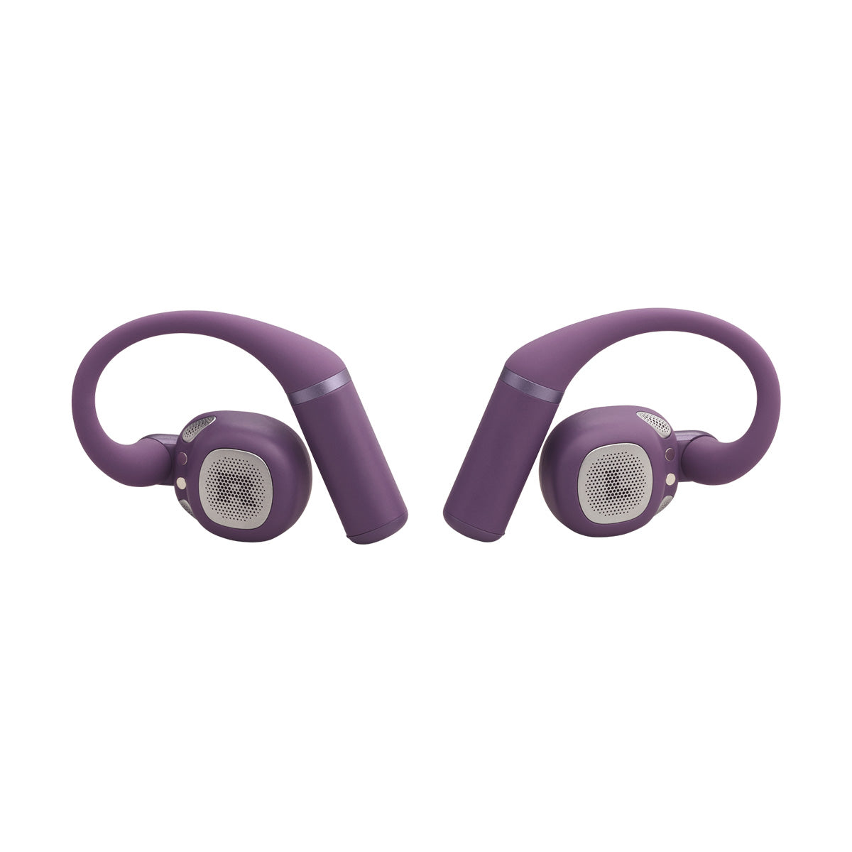 #VIOLETA