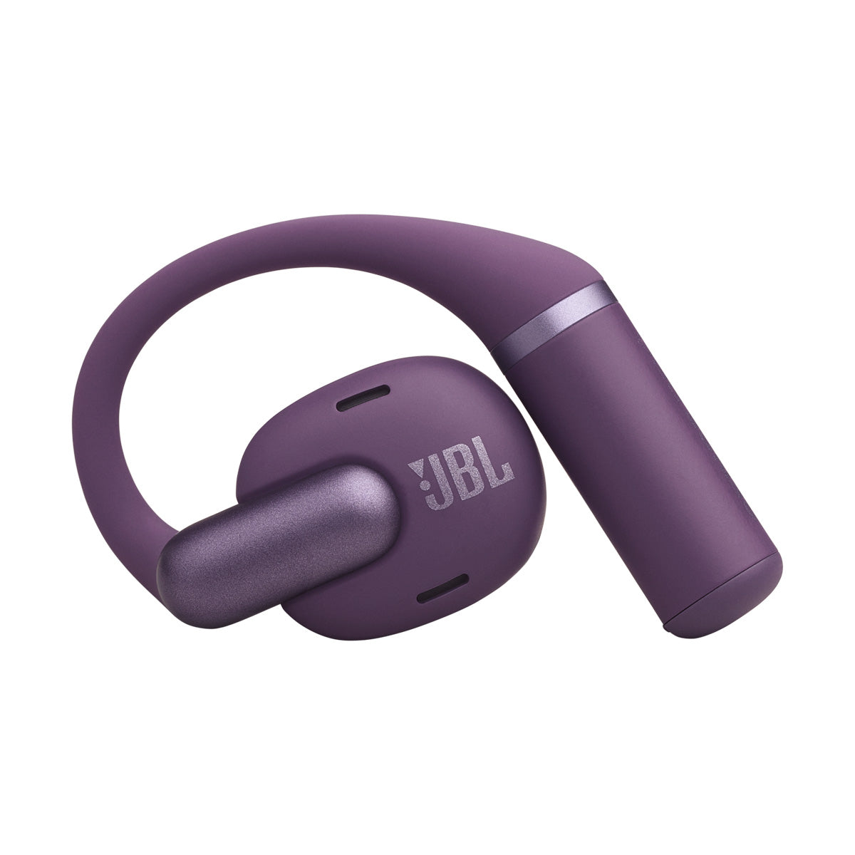 #VIOLETA