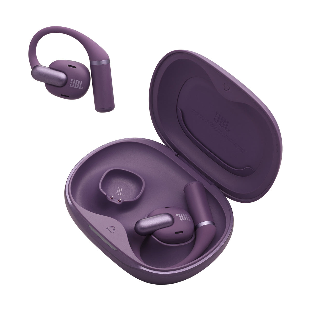 #VIOLETA