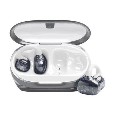 Auriculares JBL Soundgear Clips