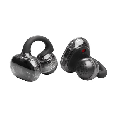 Auriculares JBL Soundgear Clips