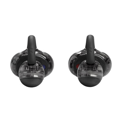 Auriculares JBL Soundgear Clips
