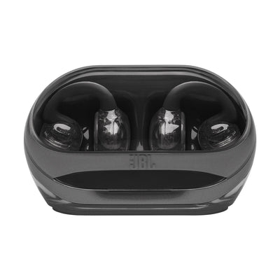 Auriculares JBL Soundgear Clips