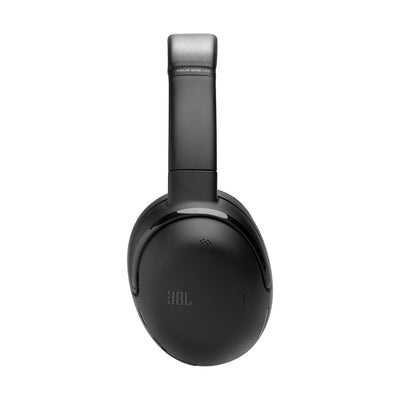 Auricular Inalámbrico JBL Tour One M3 Smart TX  ANC 2.0