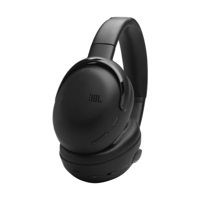 Auricular Inalámbrico JBL Tour One M3 Smart TX  ANC 2.0