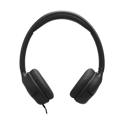 Auricular Cableado JBL Tune 530