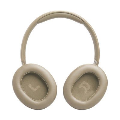 Auricular Inalámbrico JBL Tune 730 BT