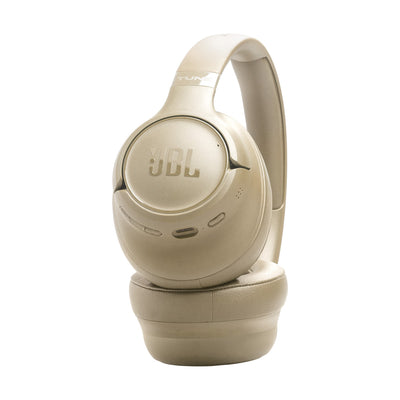 Auricular Inalámbrico JBL Tune 730 BT