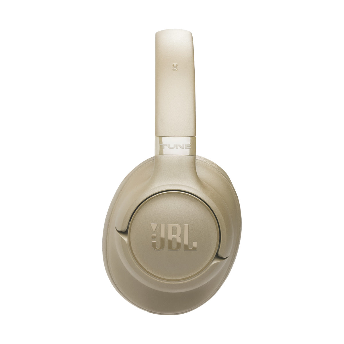 #BEIGE