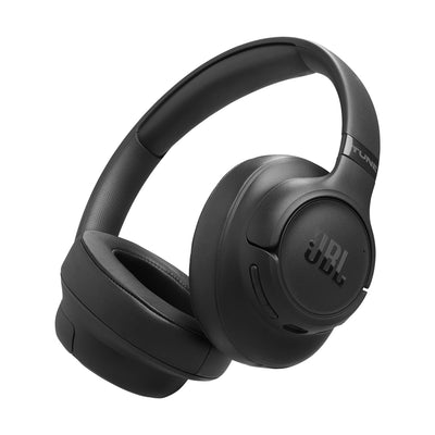 Auriculares Inalámbricos JBL Tune 780 NC
