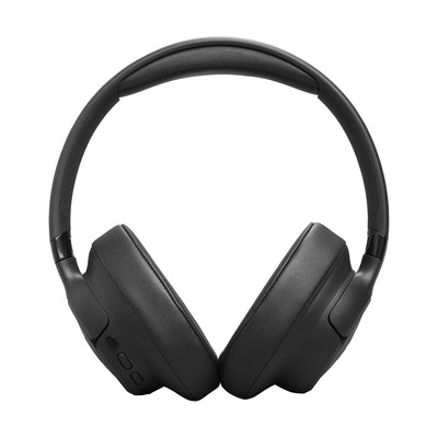 Auriculares Inalámbricos JBL Tune 780 NC