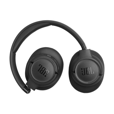 Auriculares Inalámbricos JBL Tune 780 NC