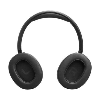 Auriculares Inalámbricos JBL Tune 780 NC