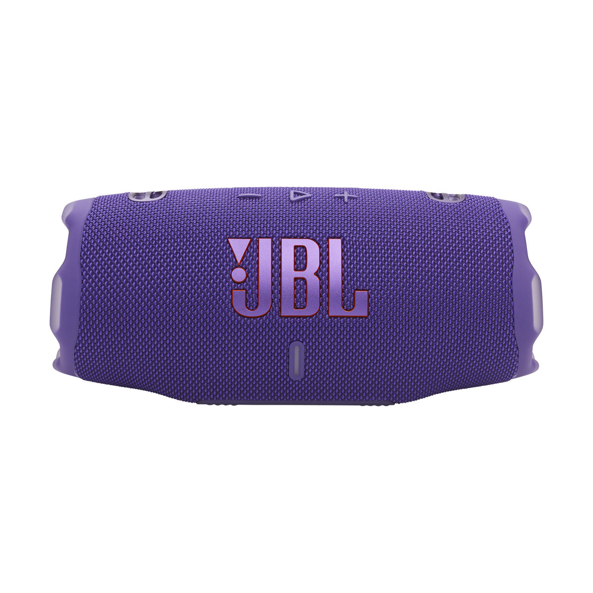 #PURPURA