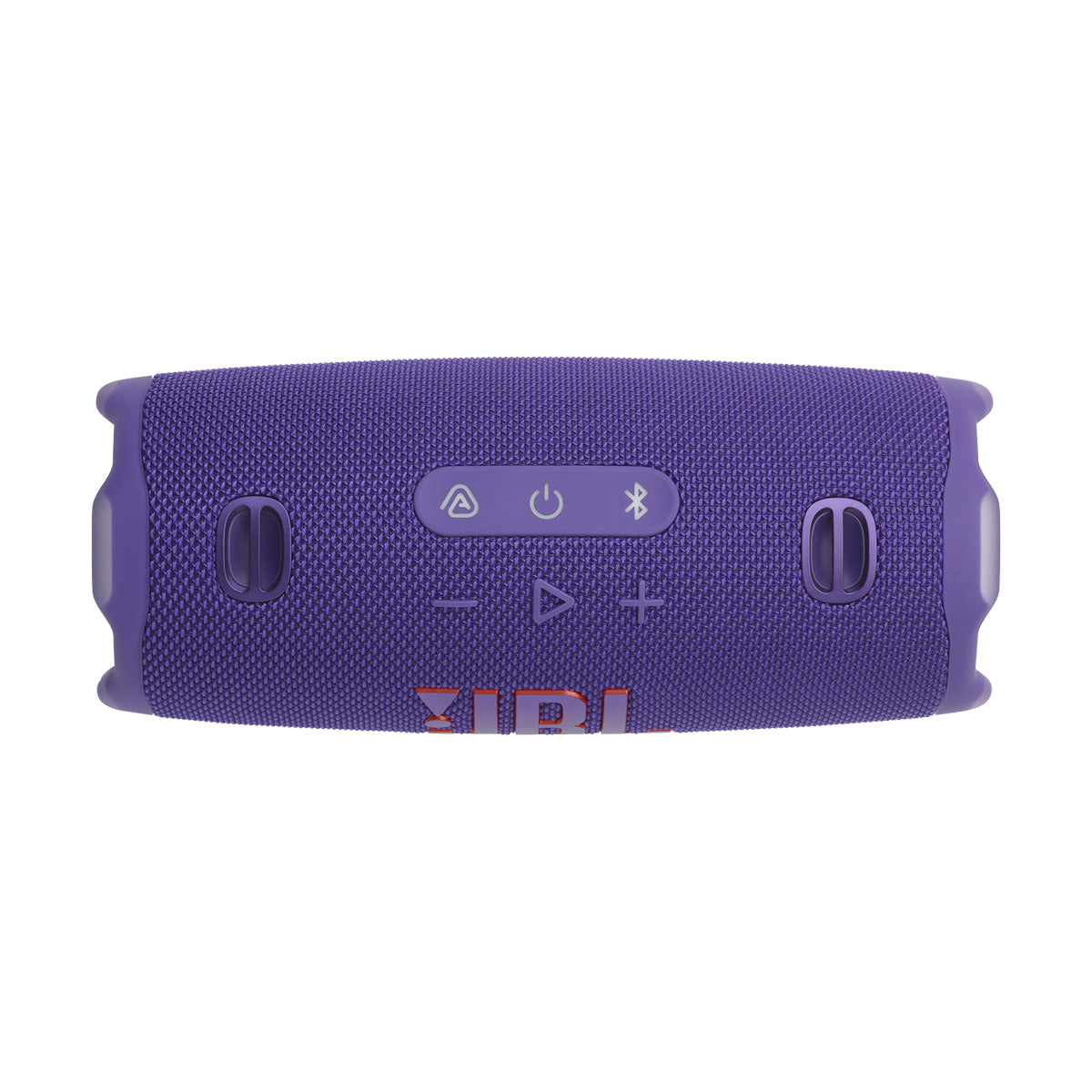 #PURPURA