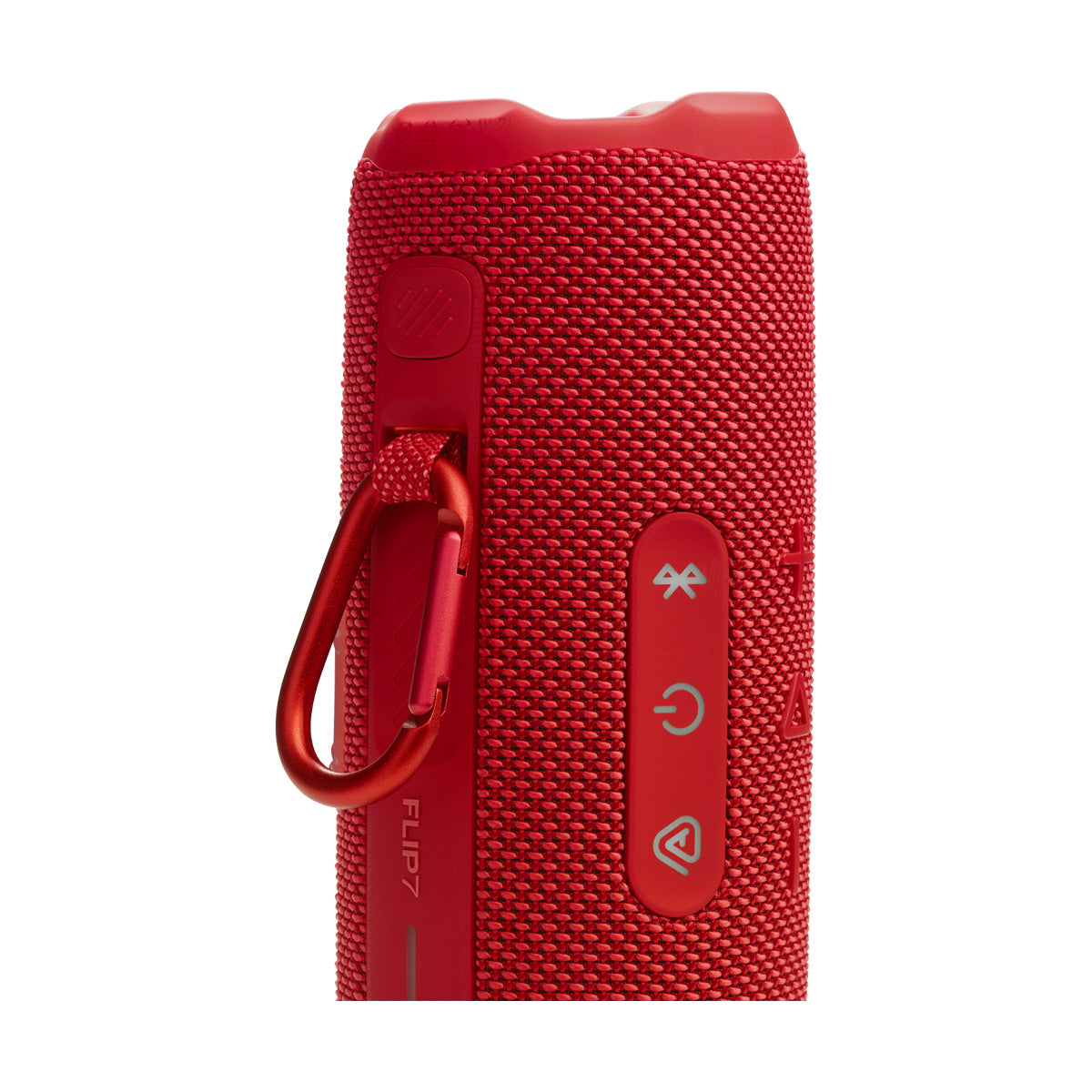 #ROJO