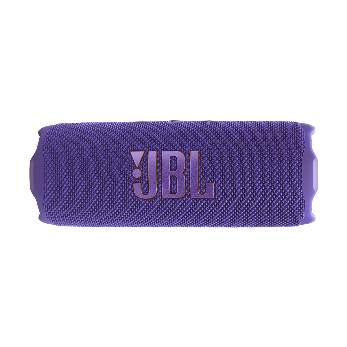 #VIOLETA