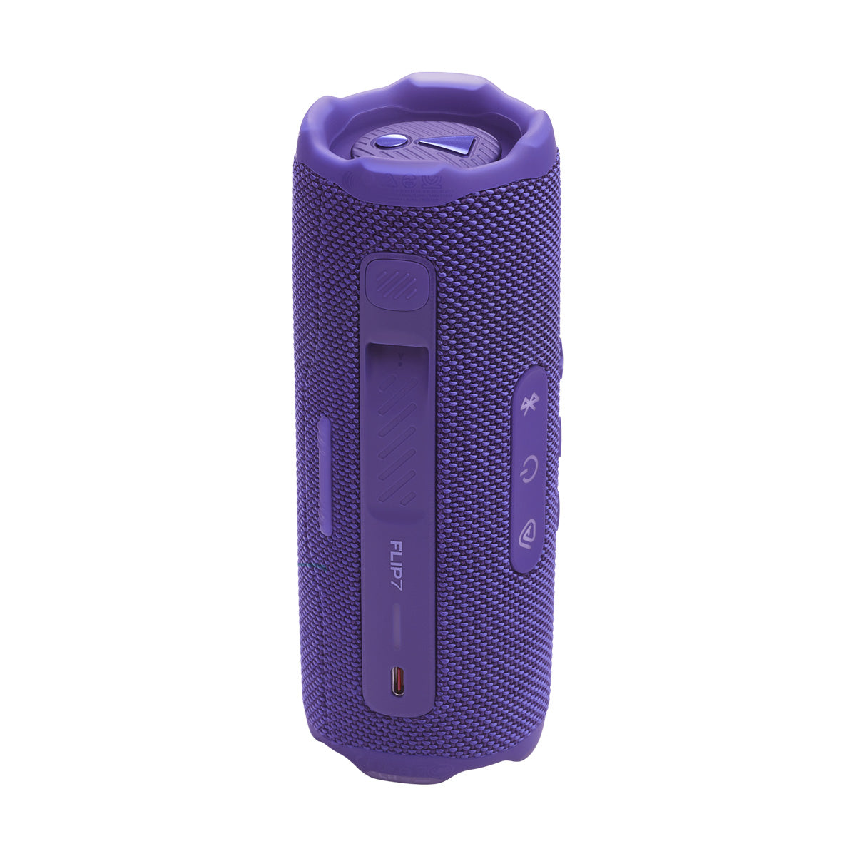 #VIOLETA