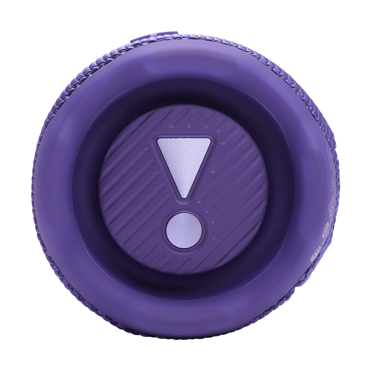 #VIOLETA