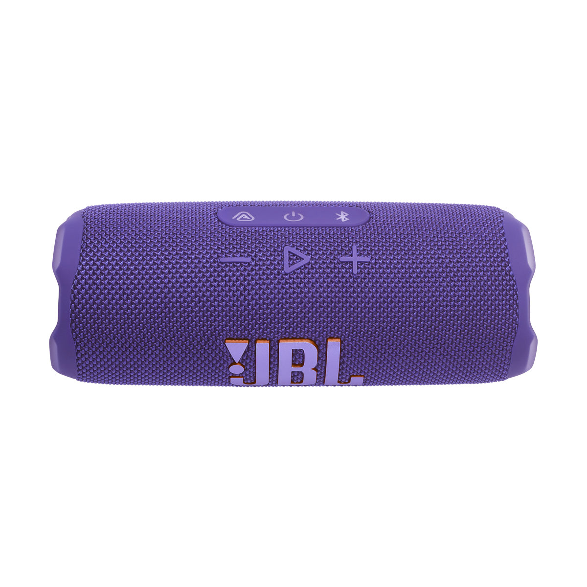 #VIOLETA