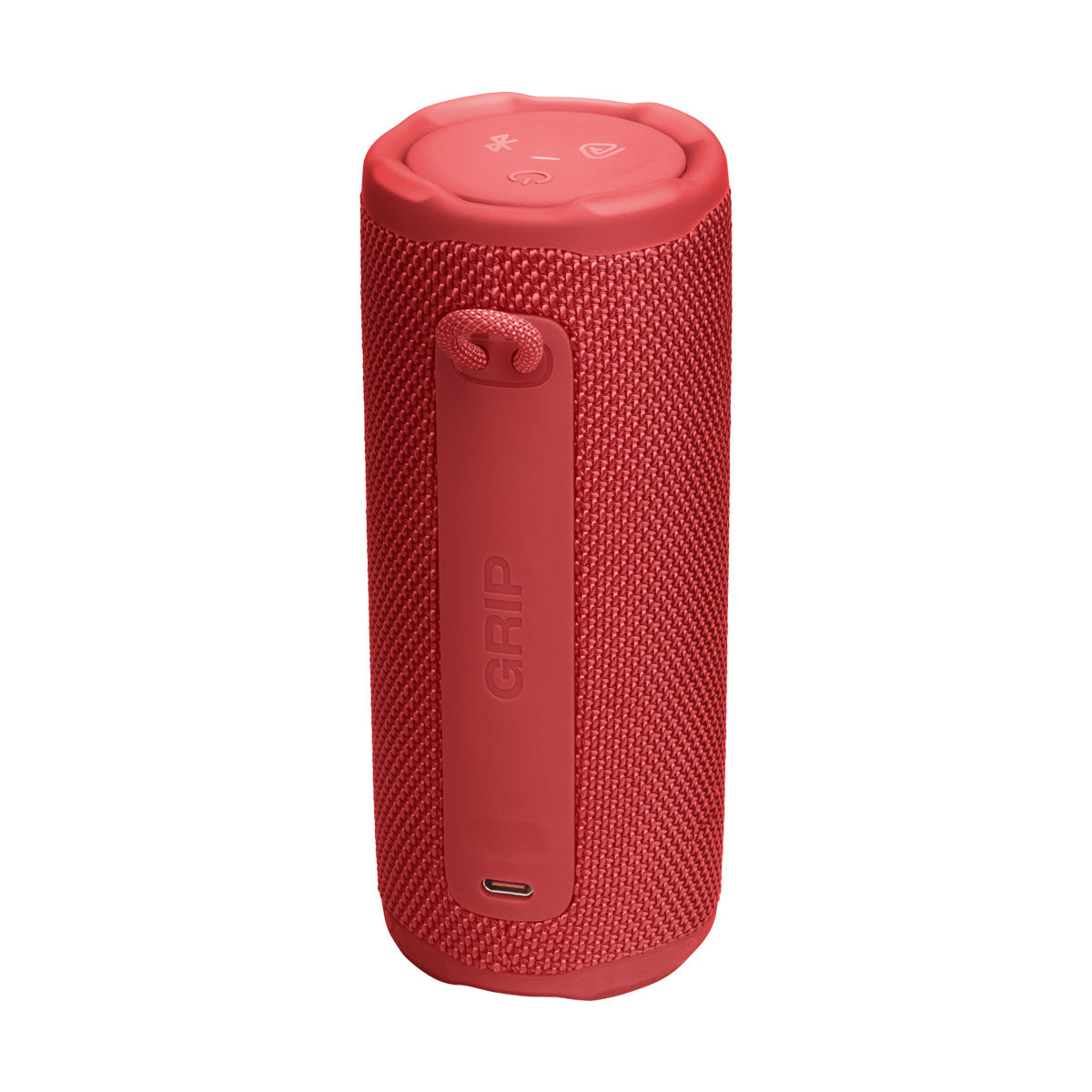 #ROJO