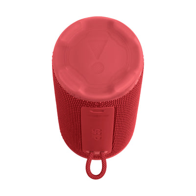 Parlante JBL Grip Bluetooth 5.4