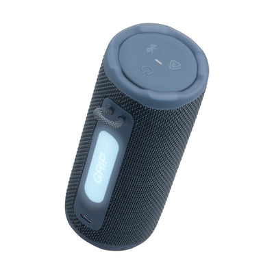 Parlante JBL Grip Bluetooth 5.4