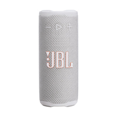Parlante JBL Grip Bluetooth 5.4