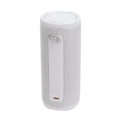Parlante JBL Grip Bluetooth 5.4