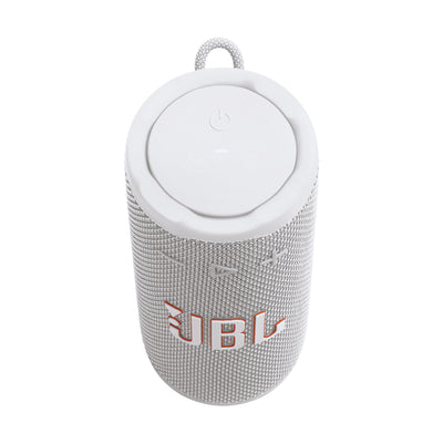 Parlante JBL Grip Bluetooth 5.4