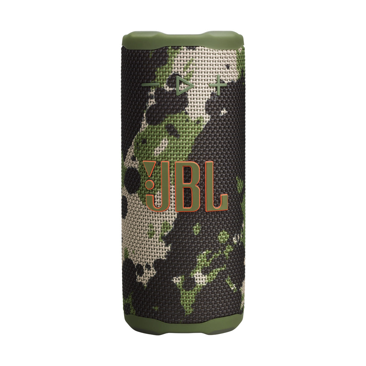 #CAMUFLADO
