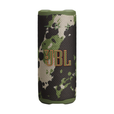 Parlante JBL Grip Bluetooth 5.4