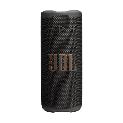 Parlante JBL Grip Bluetooth 5.4