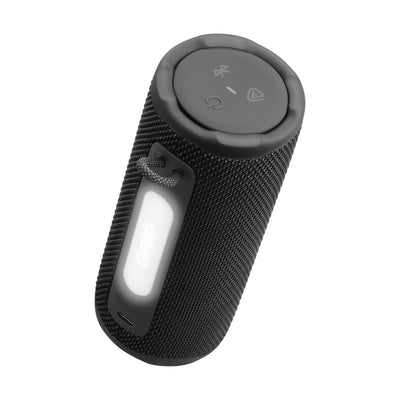 Parlante JBL Grip Bluetooth 5.4