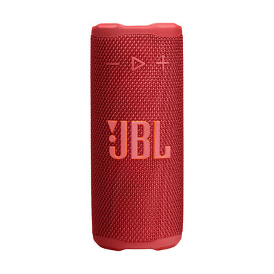 Parlante JBL Grip Bluetooth 5.4