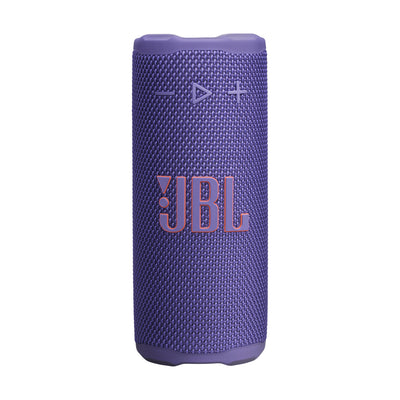 Parlante JBL Grip Bluetooth 5.4