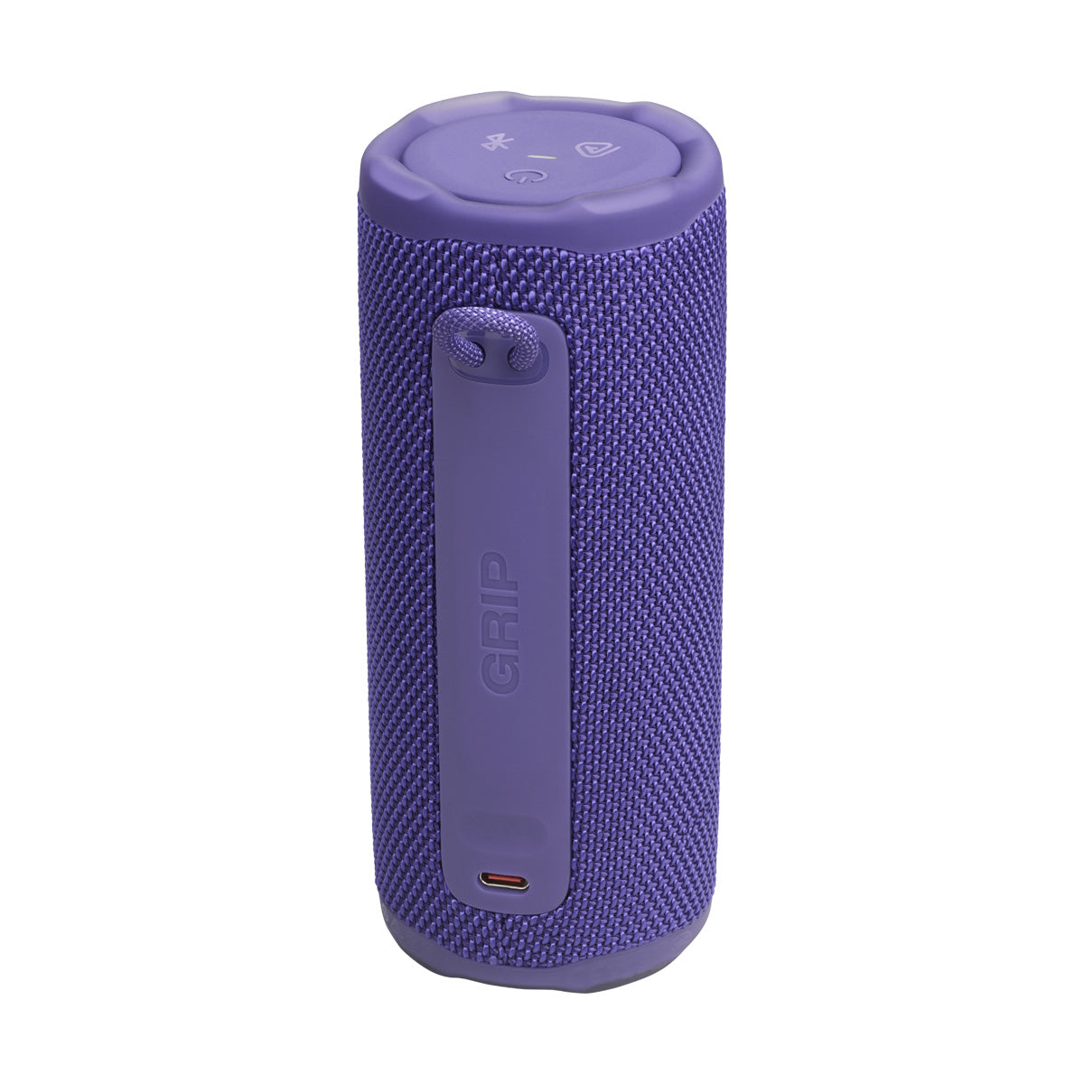 #PURPURA