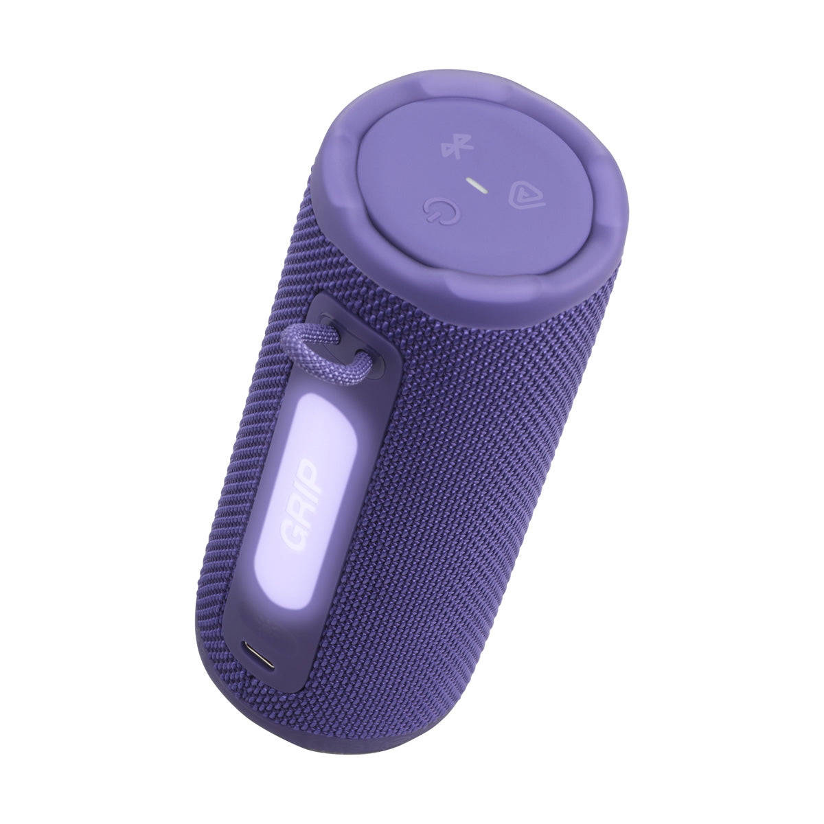 #PURPURA