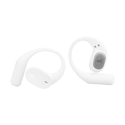 Auriculares JBL Sense Lite