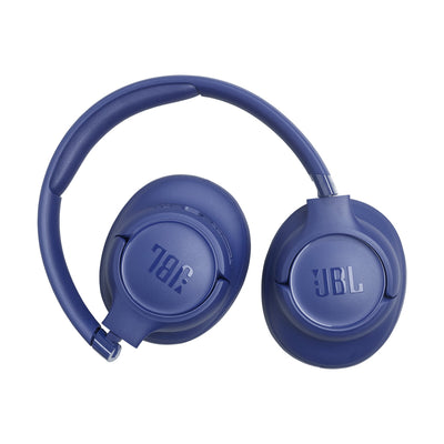 Auricular Inalámbrico JBL Tune 730 BT