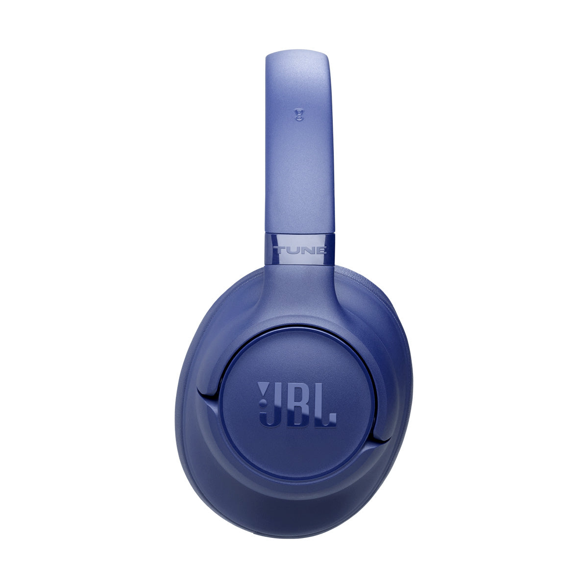 #AZUL