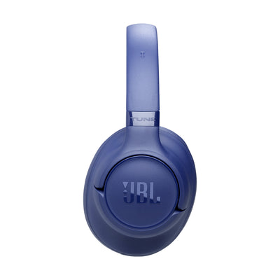 Auricular Inalámbrico JBL Tune 730 BT