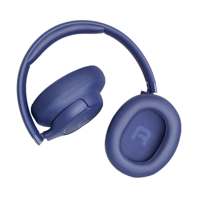 Auricular Inalámbrico JBL Tune 730 BT