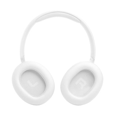 Auricular Inalámbrico JBL Tune 730 BT