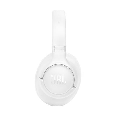 Auricular Inalámbrico JBL Tune 730 BT