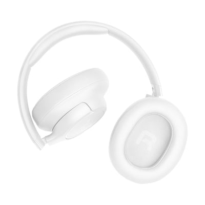 Auricular Inalámbrico JBL Tune 730 BT
