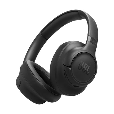 Auricular Inalámbrico JBL Tune 730 BT