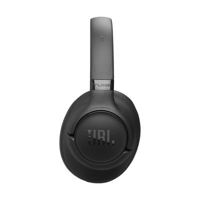 Auricular Inalámbrico JBL Tune 730 BT
