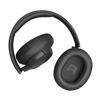 Auricular Inalámbrico JBL Tune 730 BT